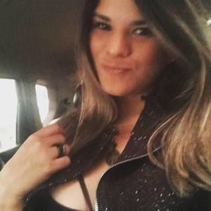 Meet your Posher, Dora